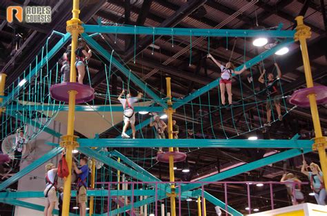 Triple play family fun park - Triple Play Family Fun Park discounts - what to see at Hayden - check out reviews and 6 photos for Triple Play Family Fun Park - popular attractions, hotels, and restaurants near Triple Play Family Fun Park.